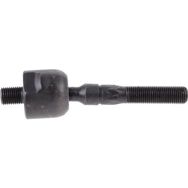 Steering Tie Rod End CE 612.40026