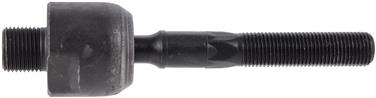 Steering Tie Rod End CE 612.40027