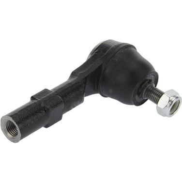 Steering Tie Rod End CE 612.40030