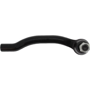 Steering Tie Rod End CE 612.40031