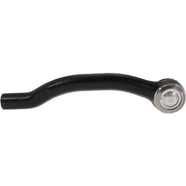 Steering Tie Rod End CE 612.40032