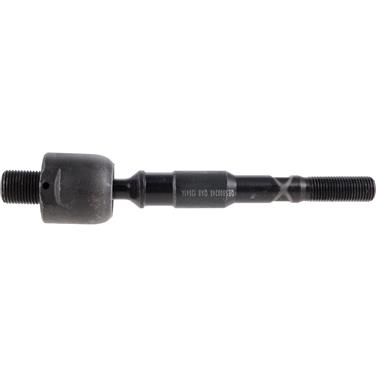 Steering Tie Rod End CE 612.40037