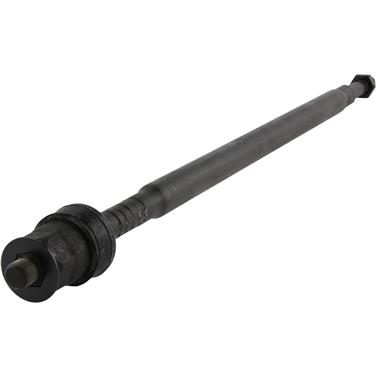 Steering Tie Rod End CE 612.40040