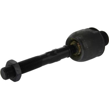 Steering Tie Rod End CE 612.40043