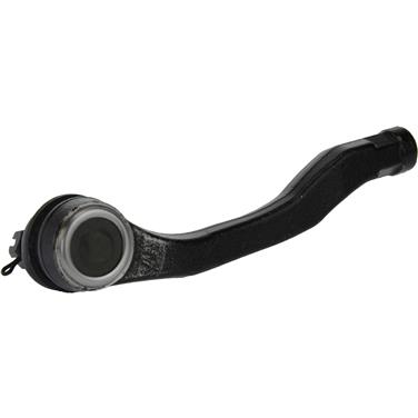 Steering Tie Rod End CE 612.40045