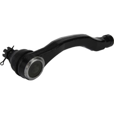 Steering Tie Rod End CE 612.40046