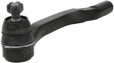 Steering Tie Rod End CE 612.40063