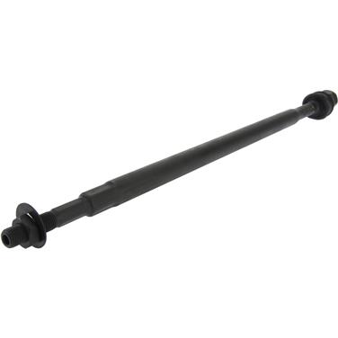 Steering Tie Rod End CE 612.40067