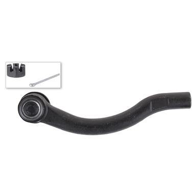 Steering Tie Rod End CE 612.40069