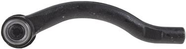 Steering Tie Rod End CE 612.40070