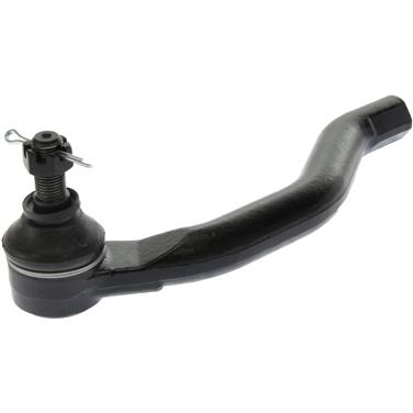 Steering Tie Rod End CE 612.40071