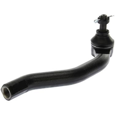 Steering Tie Rod End CE 612.40072