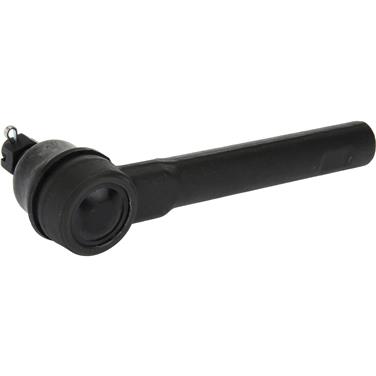 Steering Tie Rod End CE 612.40075