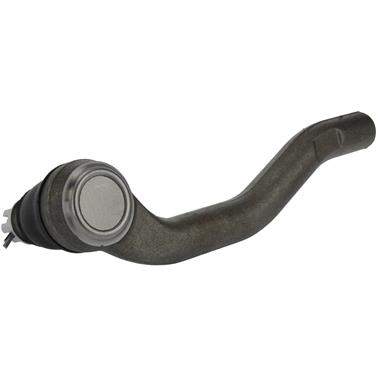 Steering Tie Rod End CE 612.40076