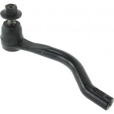 Steering Tie Rod End CE 612.40083