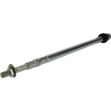 Steering Tie Rod End CE 612.40091