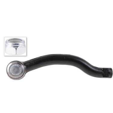 Steering Tie Rod End CE 612.40093