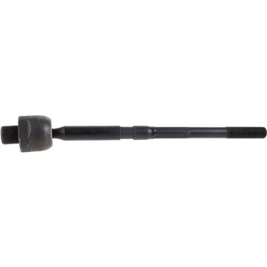 Steering Tie Rod End CE 612.40094