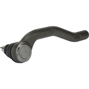 Steering Tie Rod End CE 612.40098