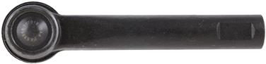 Steering Tie Rod End CE 612.40101