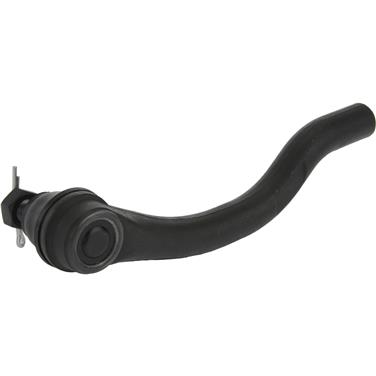 Steering Tie Rod End CE 612.40104