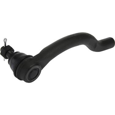 Steering Tie Rod End CE 612.40105