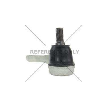 Steering Tie Rod End CE 612.40109