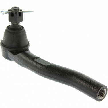 Steering Tie Rod End CE 612.40110