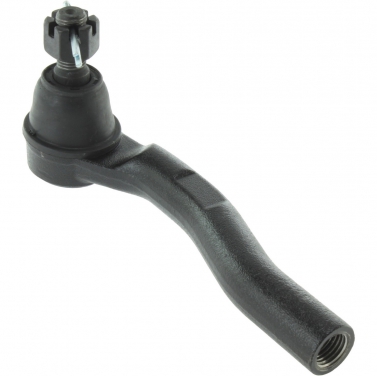 Steering Tie Rod End CE 612.40111