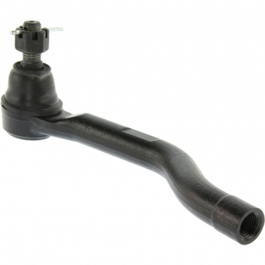 Steering Tie Rod End CE 612.40112