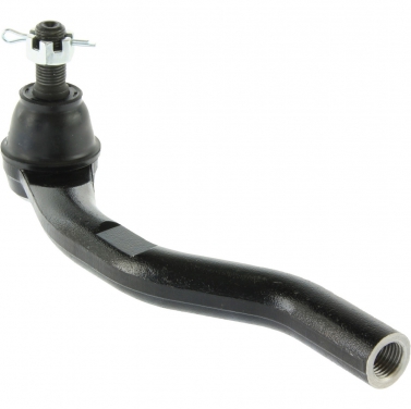 Steering Tie Rod End CE 612.40117