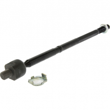 Steering Tie Rod End CE 612.40123