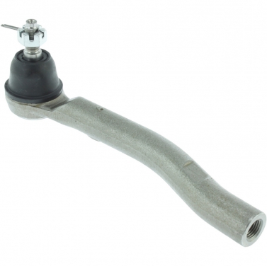 Steering Tie Rod End CE 612.42000