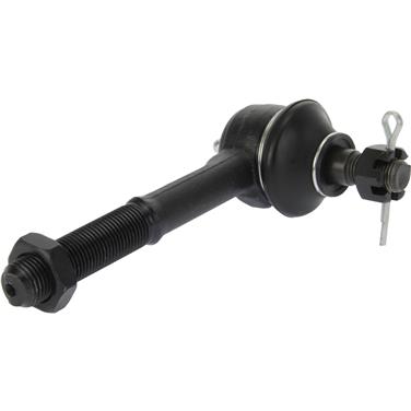 Steering Tie Rod End CE 612.42012