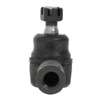 Steering Tie Rod End CE 612.42013