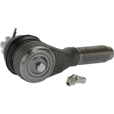 Steering Tie Rod End CE 612.42027