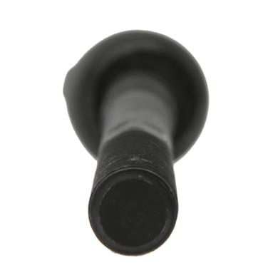 Steering Tie Rod End CE 612.42029