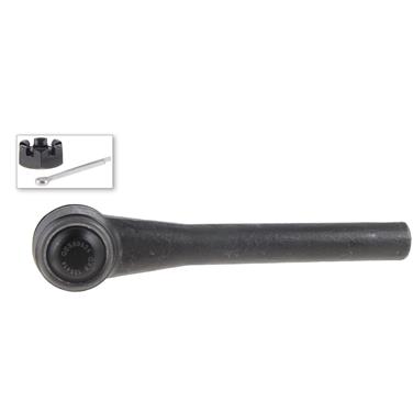 Steering Tie Rod End CE 612.42031