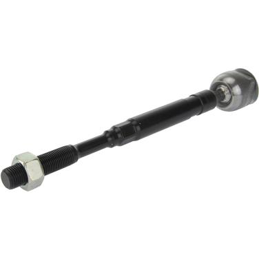 Steering Tie Rod End CE 612.42032