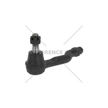 Steering Tie Rod End CE 612.42033