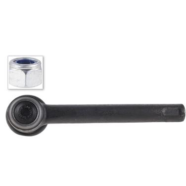 Steering Tie Rod End CE 612.42035