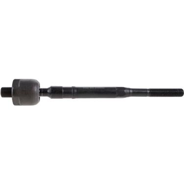 Steering Tie Rod End CE 612.42036