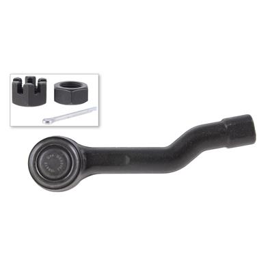 Steering Tie Rod End CE 612.42037