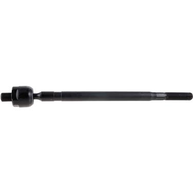 Steering Tie Rod End CE 612.42041