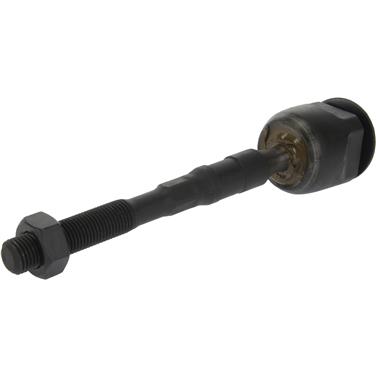 Steering Tie Rod End CE 612.42042