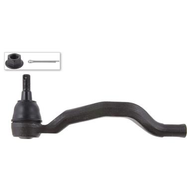 Steering Tie Rod End CE 612.42045