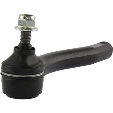 Steering Tie Rod End CE 612.42049