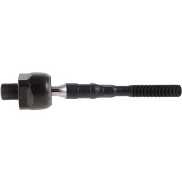 Steering Tie Rod End CE 612.42051