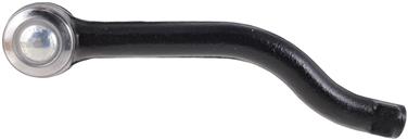 Steering Tie Rod End CE 612.42056