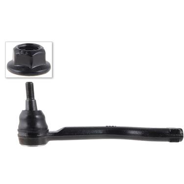 Steering Tie Rod End CE 612.42057